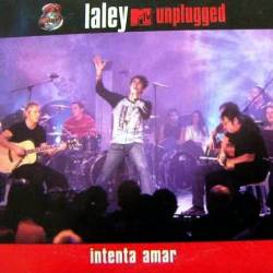 La Ley : Intenta Amar